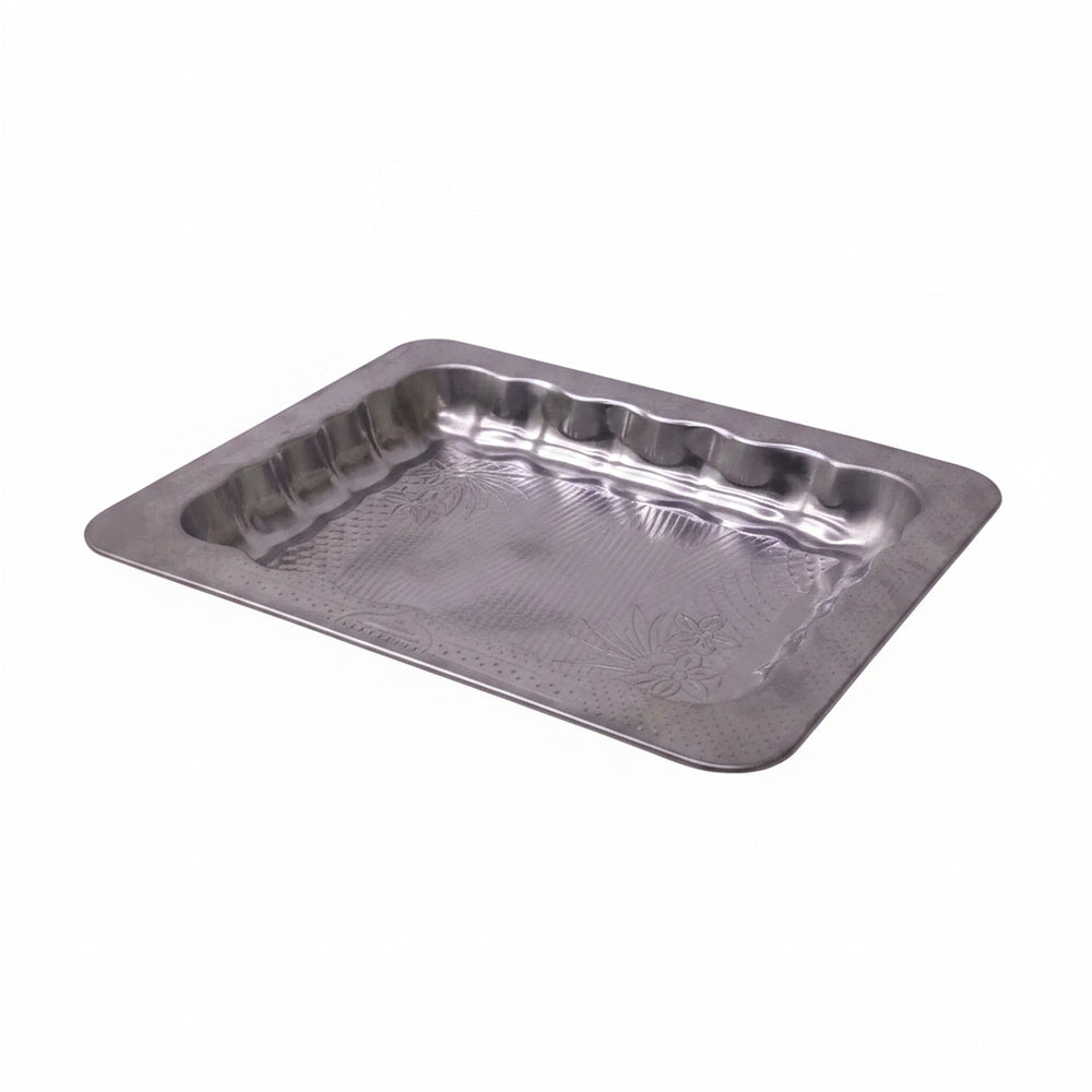 Premium Steel-Plate - IE-59538