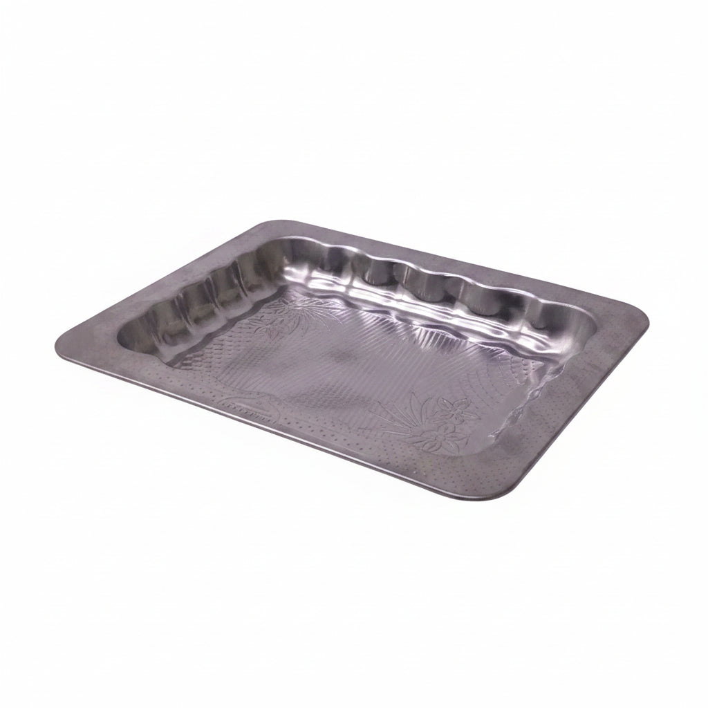 Premium Steel-Plate - IE-59538