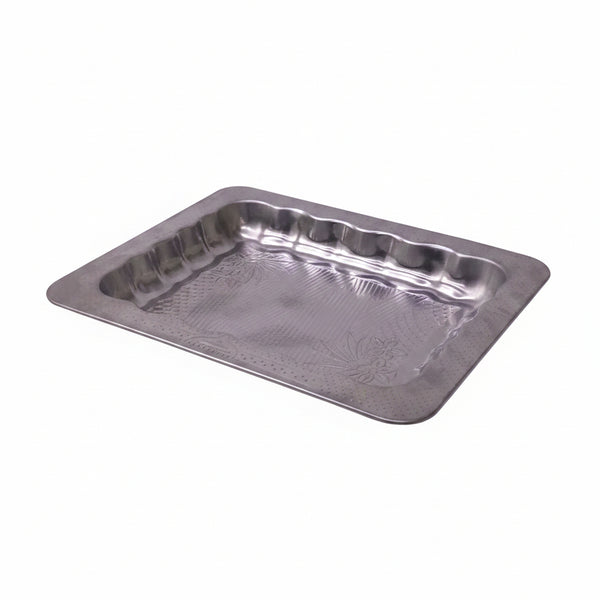 Premium Steel-Plate - IE-59538