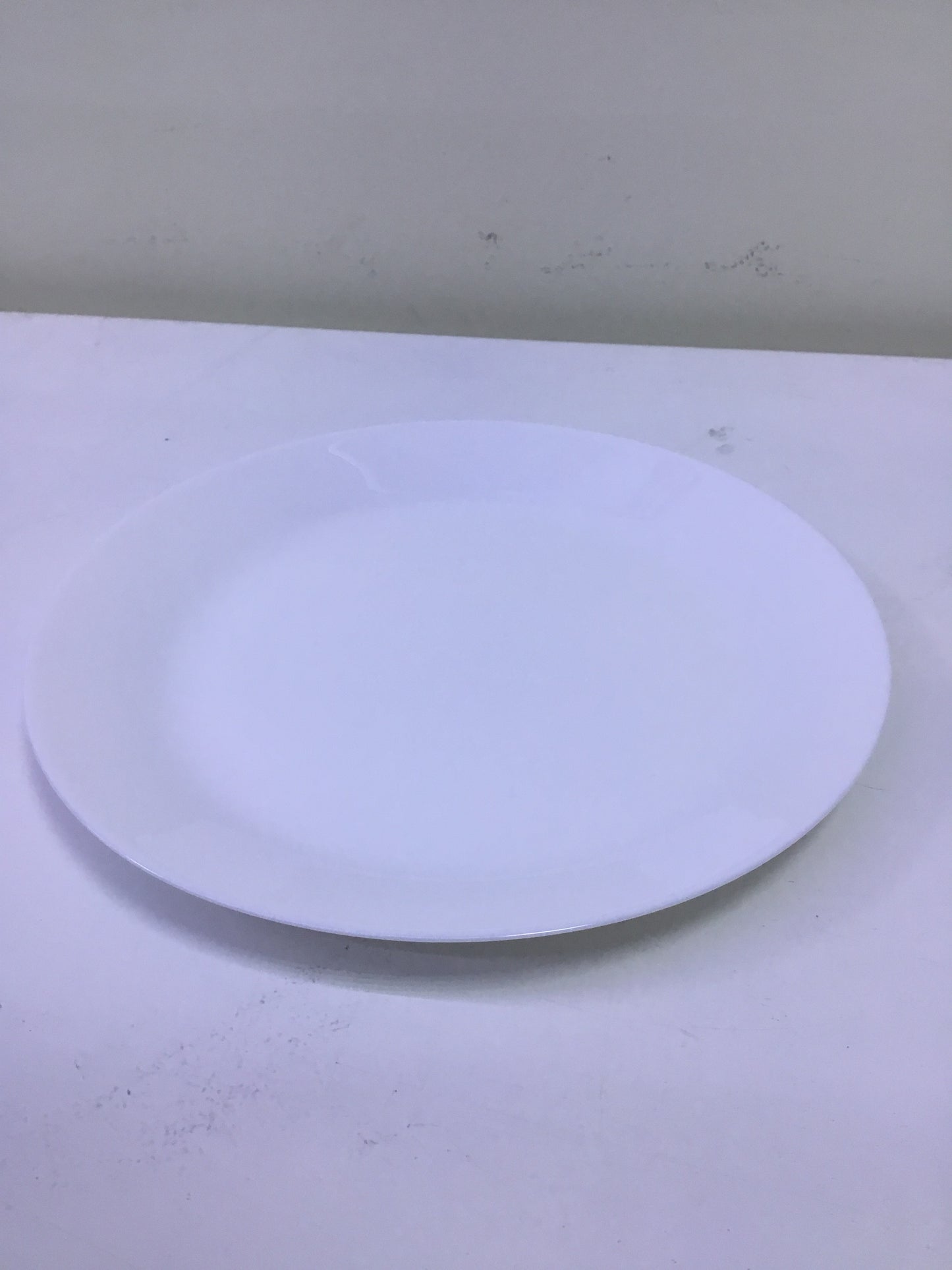 OFTAST Rice Plate - Large | Premium Quality - Best Price Online