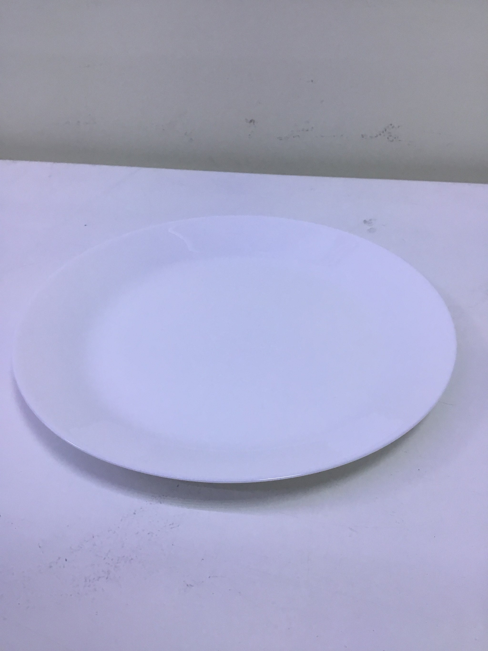 OFTAST Rice Plate - Large | Premium Quality - Best Price Online