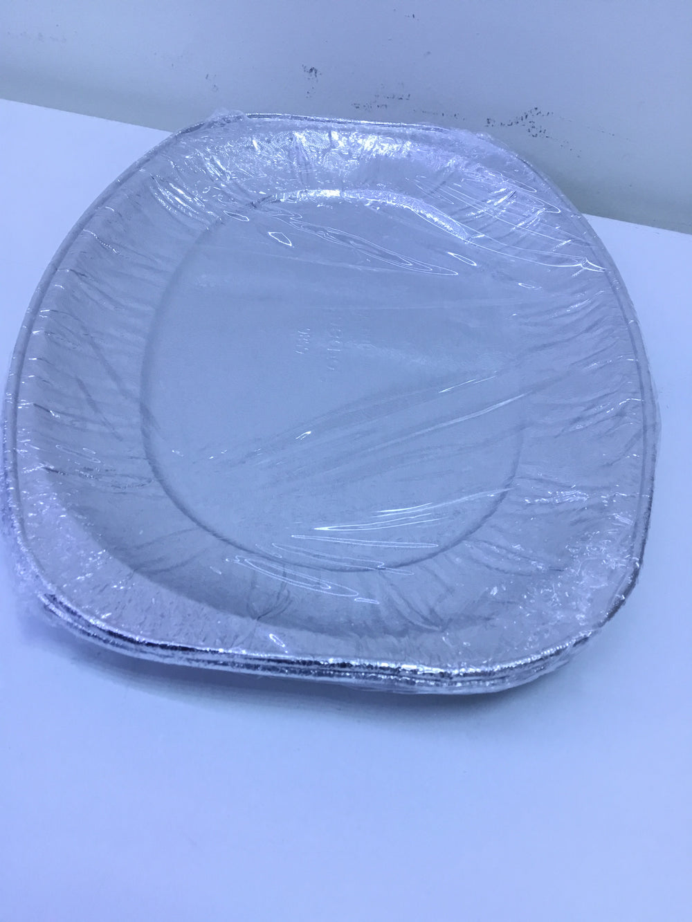 Aluminum Serving Platter | Premium Quality - Best Price Online