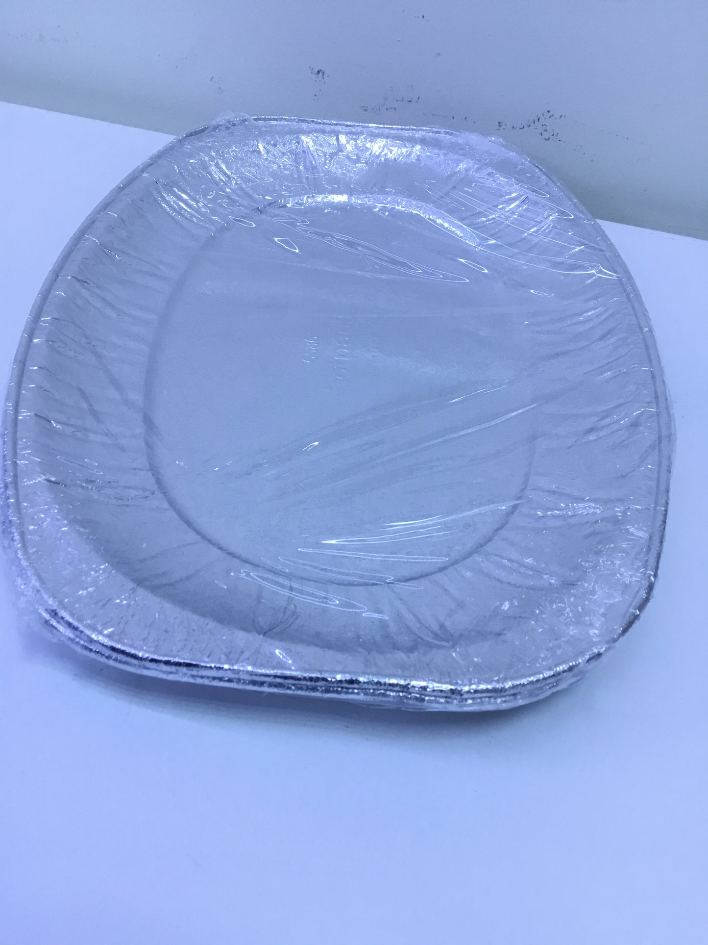 Aluminum Serving Platter | Premium Quality - Best Price Online