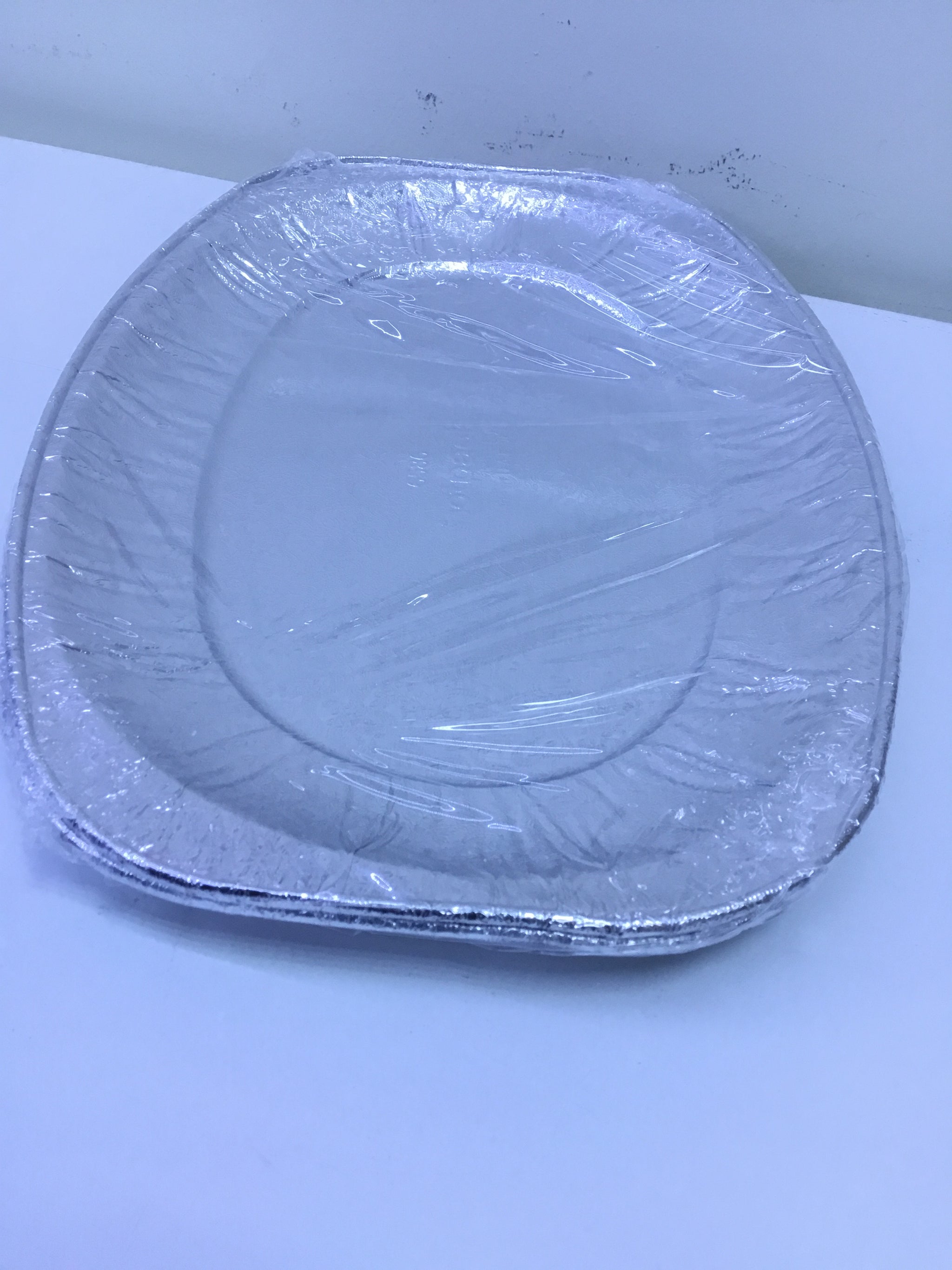 Aluminum Serving Platter | Premium Quality - Best Price Online