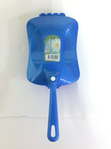 FR Rolling Scrub Brush Cleaner - Best Price Online