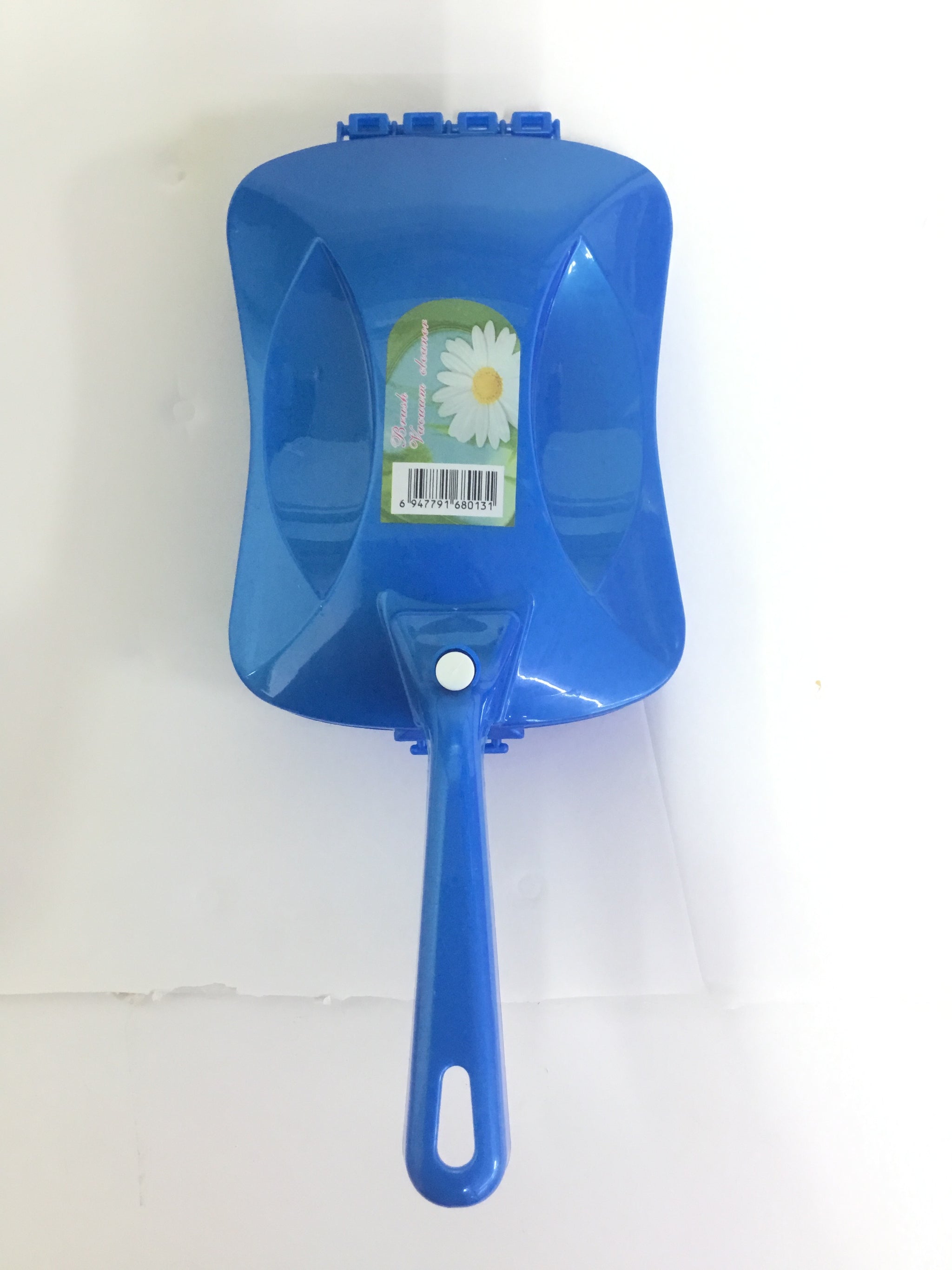 FR Rolling Scrub Brush Cleaner - Best Price Online
