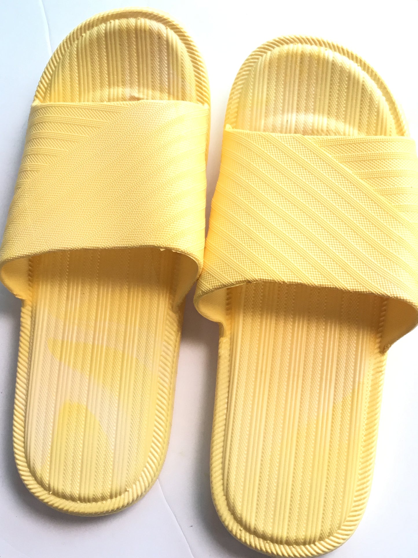 Flip-Flop Comfortable Slippers - MS - 273