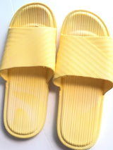Flip-Flop Comfortable Slippers - MS - 273