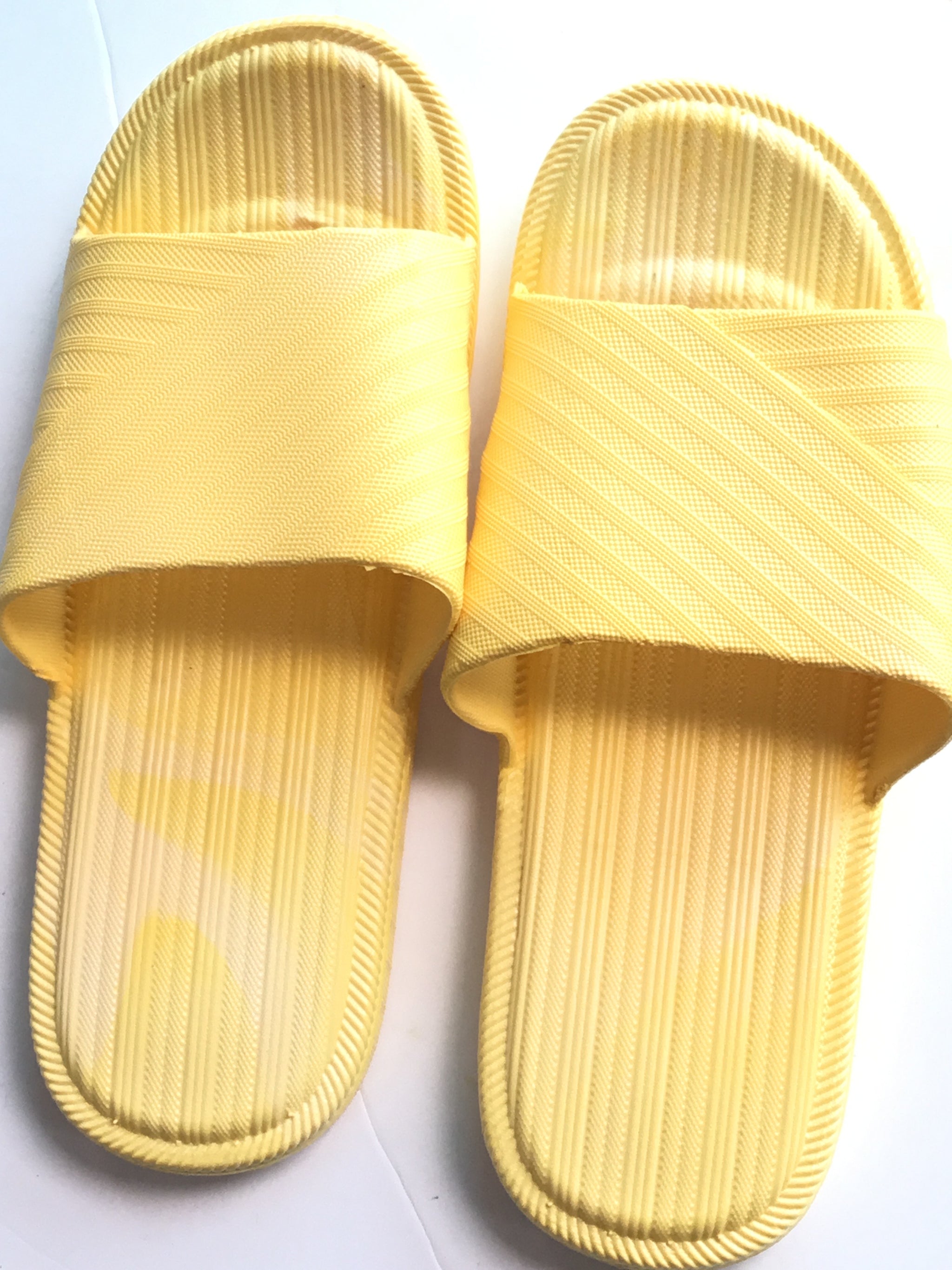 Flip-Flop Comfortable Slippers - MS - 273