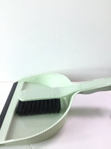 Plastic Cleaning Brush Set - NA- 59908 - P