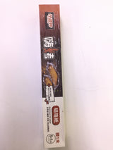 Aluminium Foil - (6m*300mm)