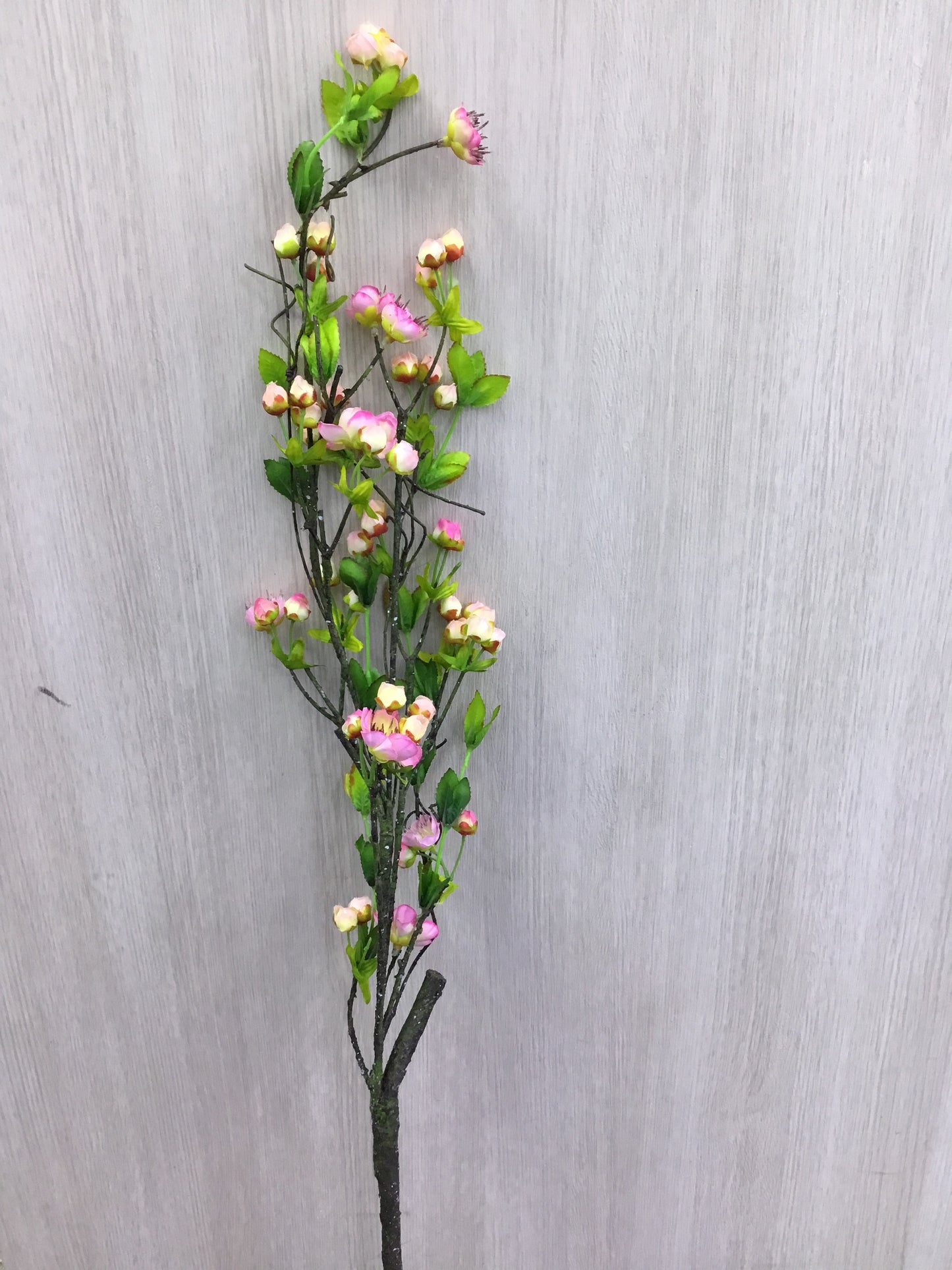 Artificial Flower - Small