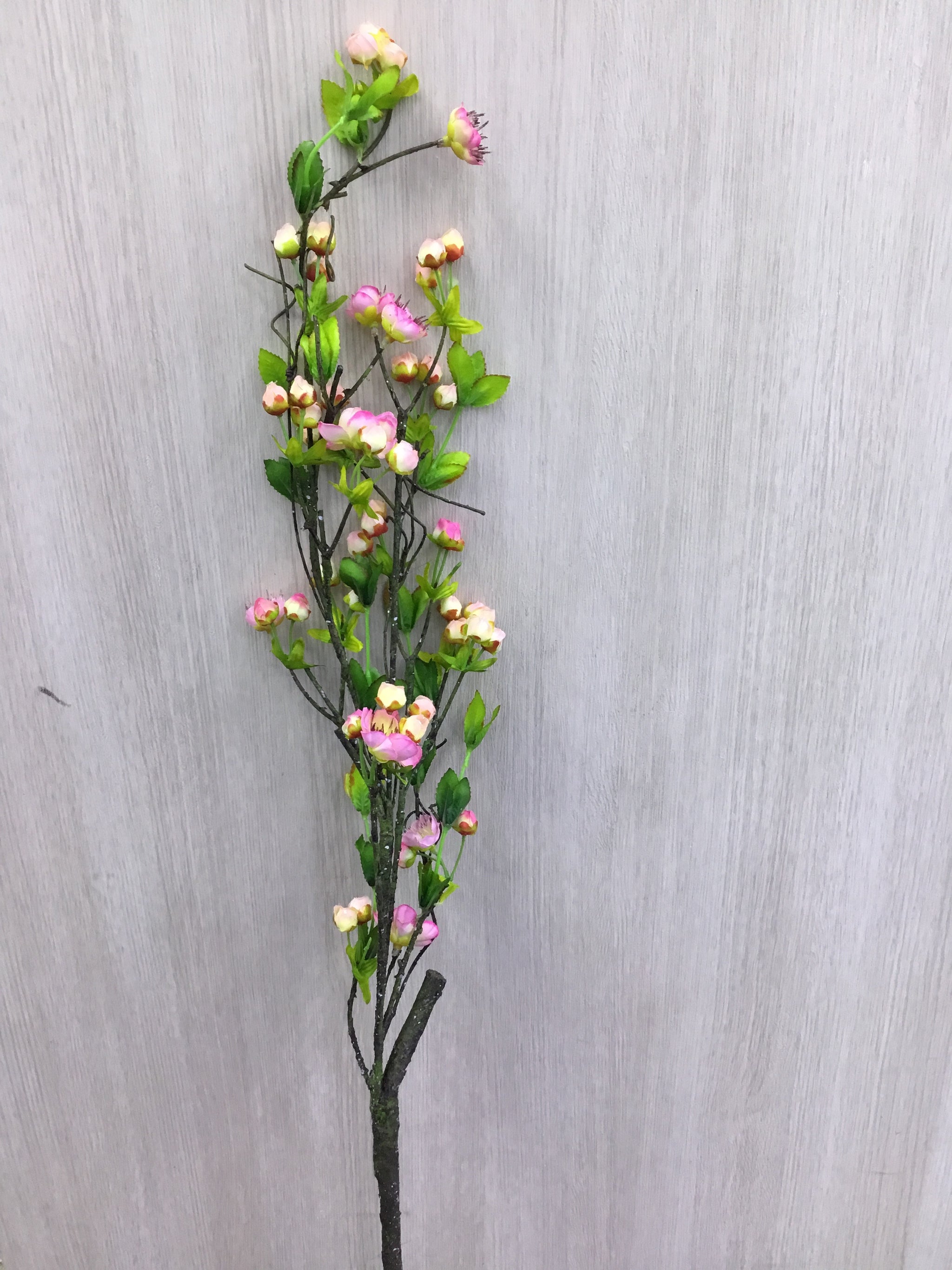 Artificial Flower - Small