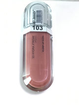 3Q Beauty Plump Lip Gloss - LP - 916