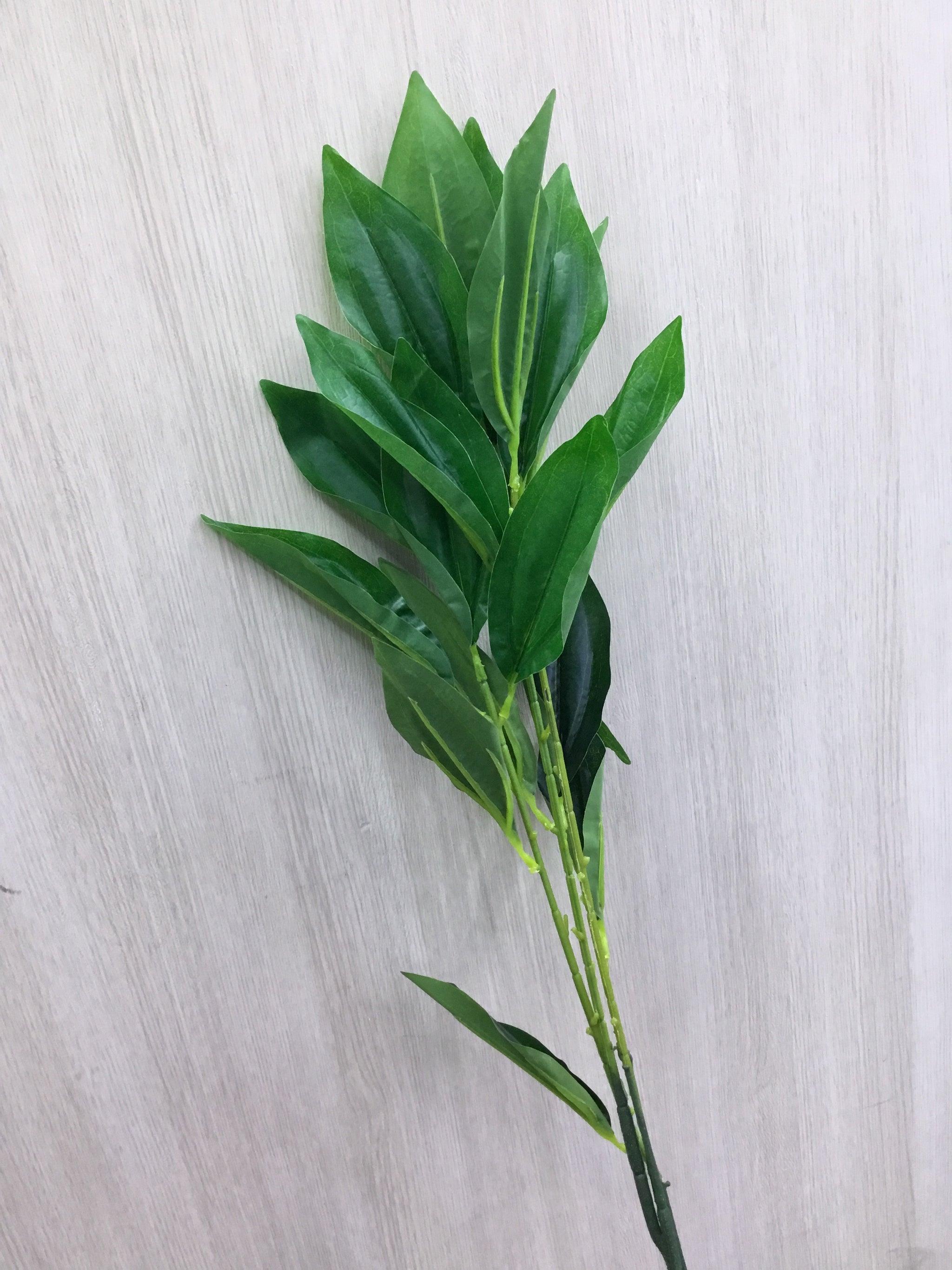 Artificial Leaf - Small