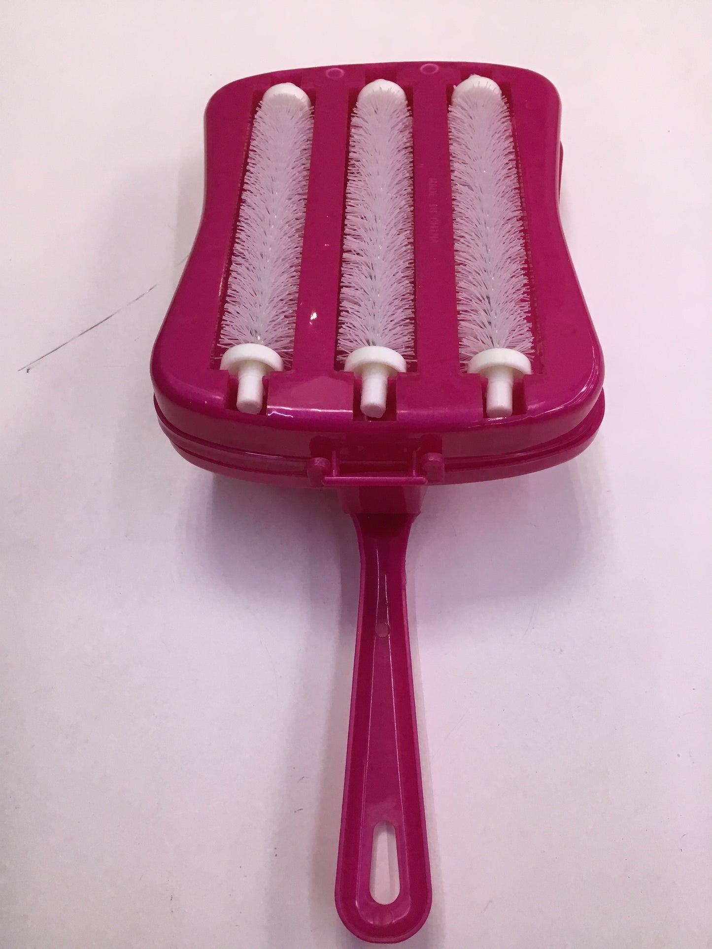 FR Rolling Scrub Brush Cleaner - Best Price Online