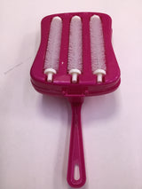 FR Rolling Scrub Brush Cleaner - Best Price Online