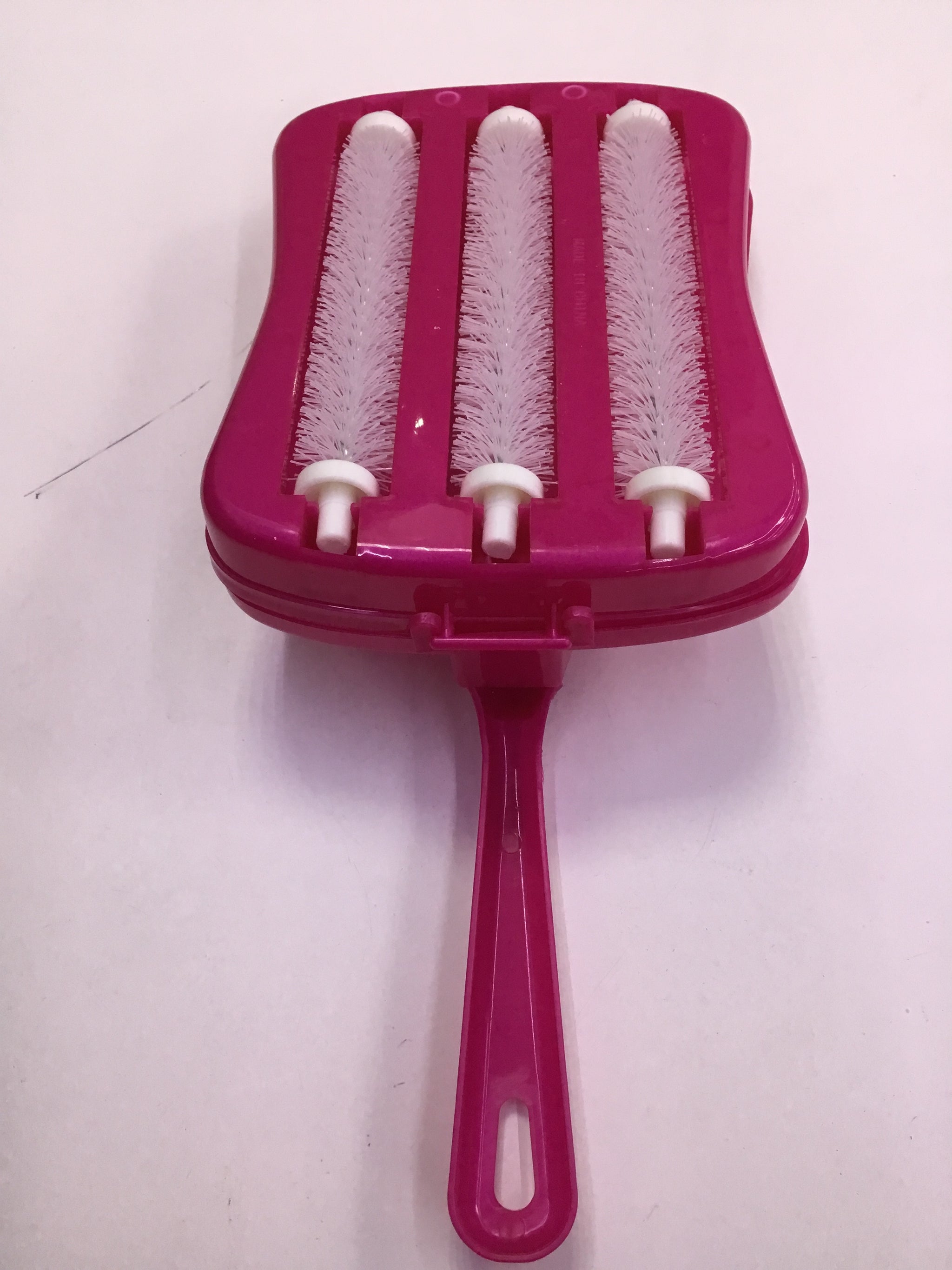 FR Rolling Scrub Brush Cleaner - Best Price Online