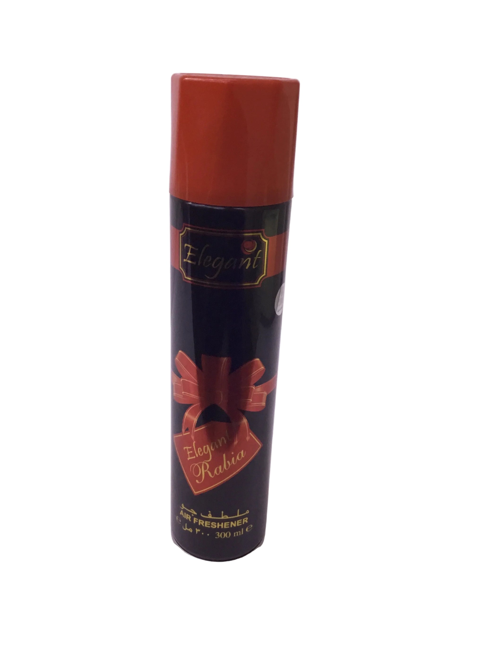 معطر جو ياسمين الشام الأنيق 300 مل | جودة ممتازة - أفضل سعر أونلاين