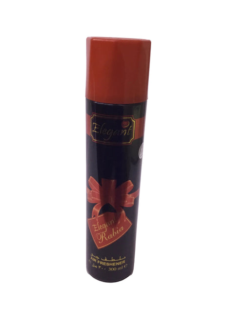 معطر جو ياسمين الشام الأنيق 300 مل | جودة ممتازة - أفضل سعر أونلاين