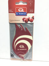 FR SONIC Car Air Freshener