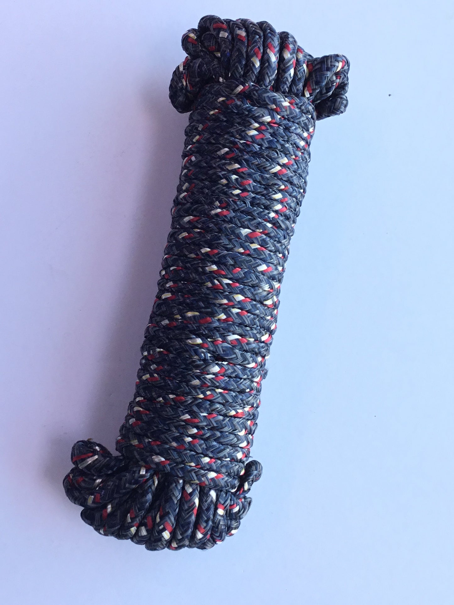 FR Multi-purpose Rope - NA - 33228