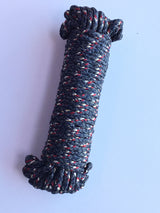 FR Multi-purpose Rope - NA - 33228
