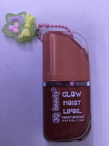 3Q Beauty Moist Lip Oil - OL-587