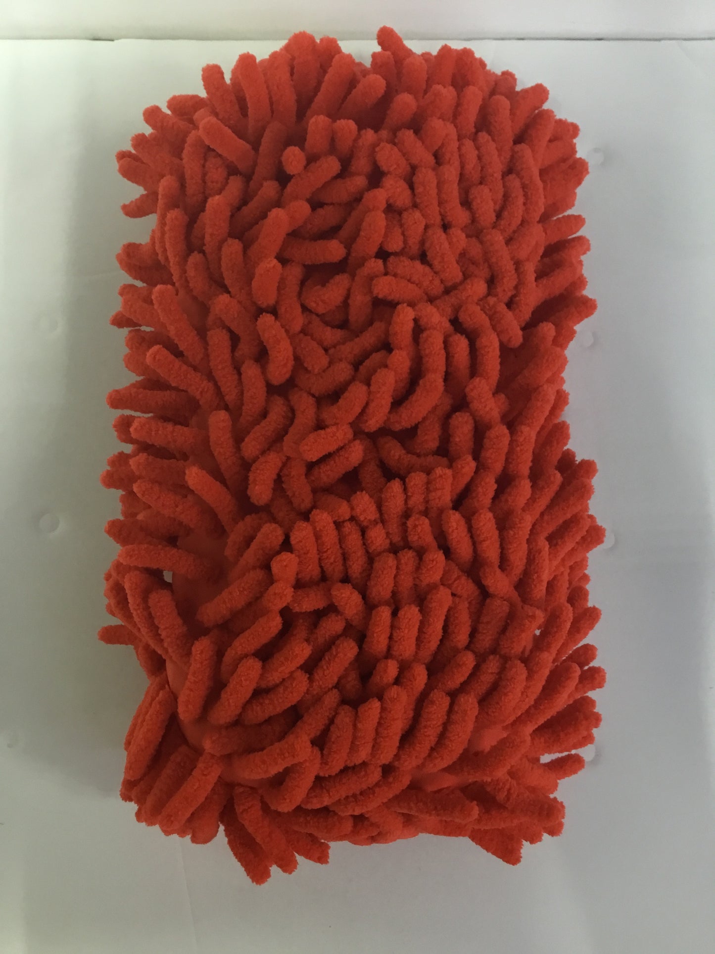 FR Car Shenier Sponge 65/70g | Premium Quality - Best Price Online