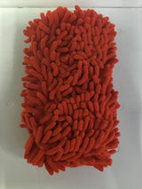 FR Car Shenier Sponge 65/70g | Premium Quality - Best Price Online