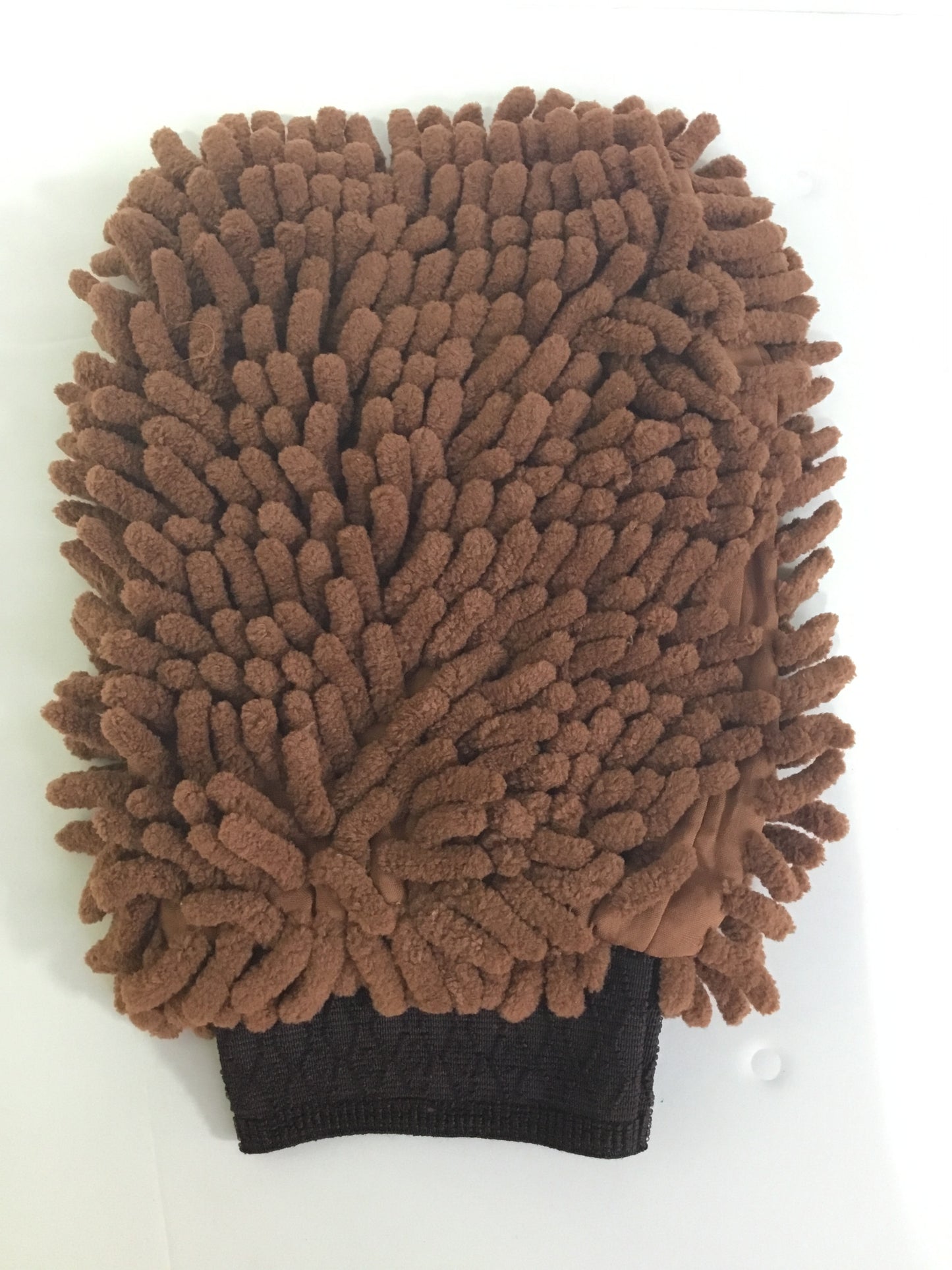 Chenelli Gloves For Car Washing | Premium Quality - Best Price Online