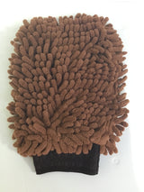 Chenelli Gloves For Car Washing | Premium Quality - Best Price Online
