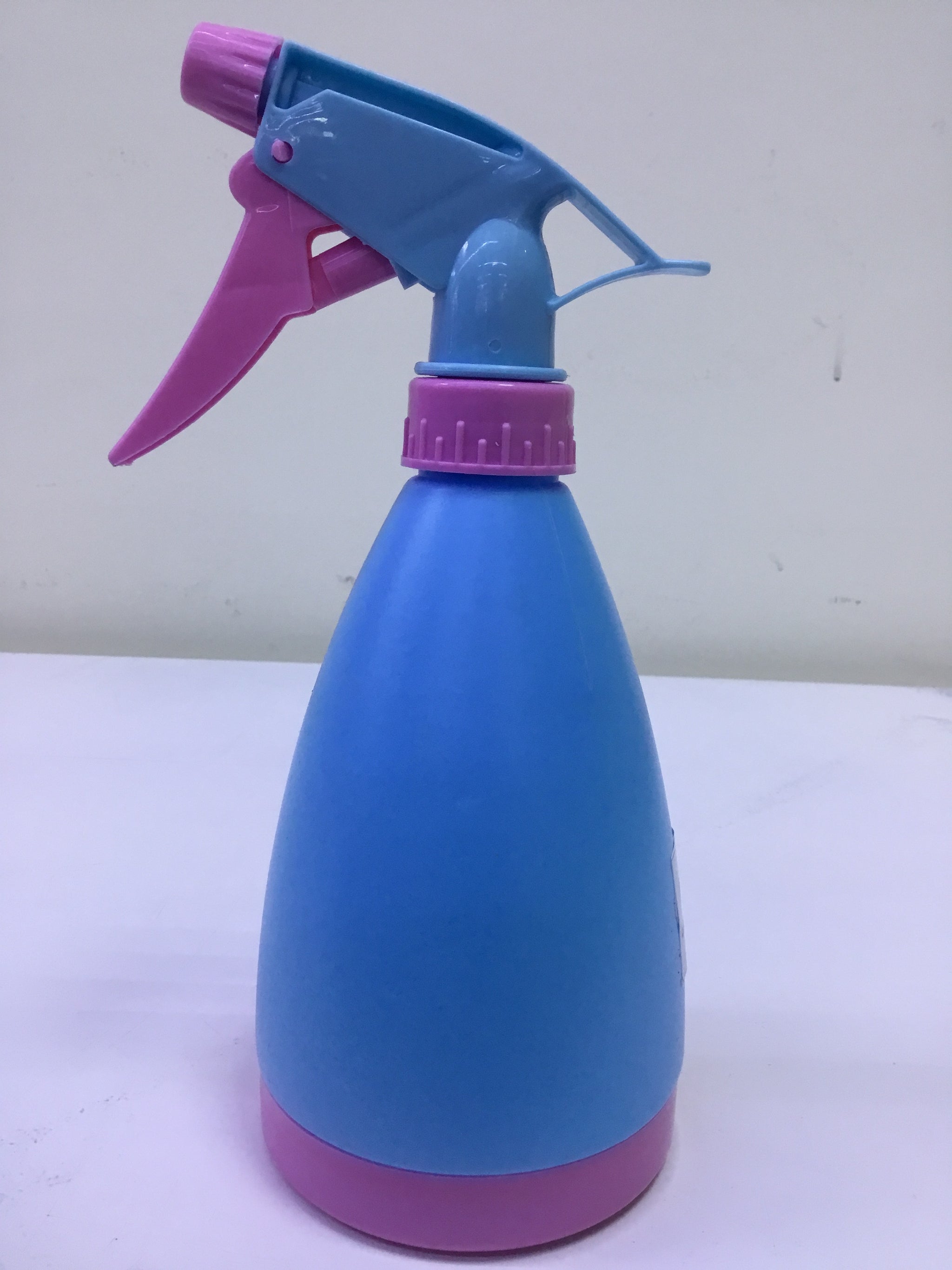 Triger Spray Bottle - 280200
