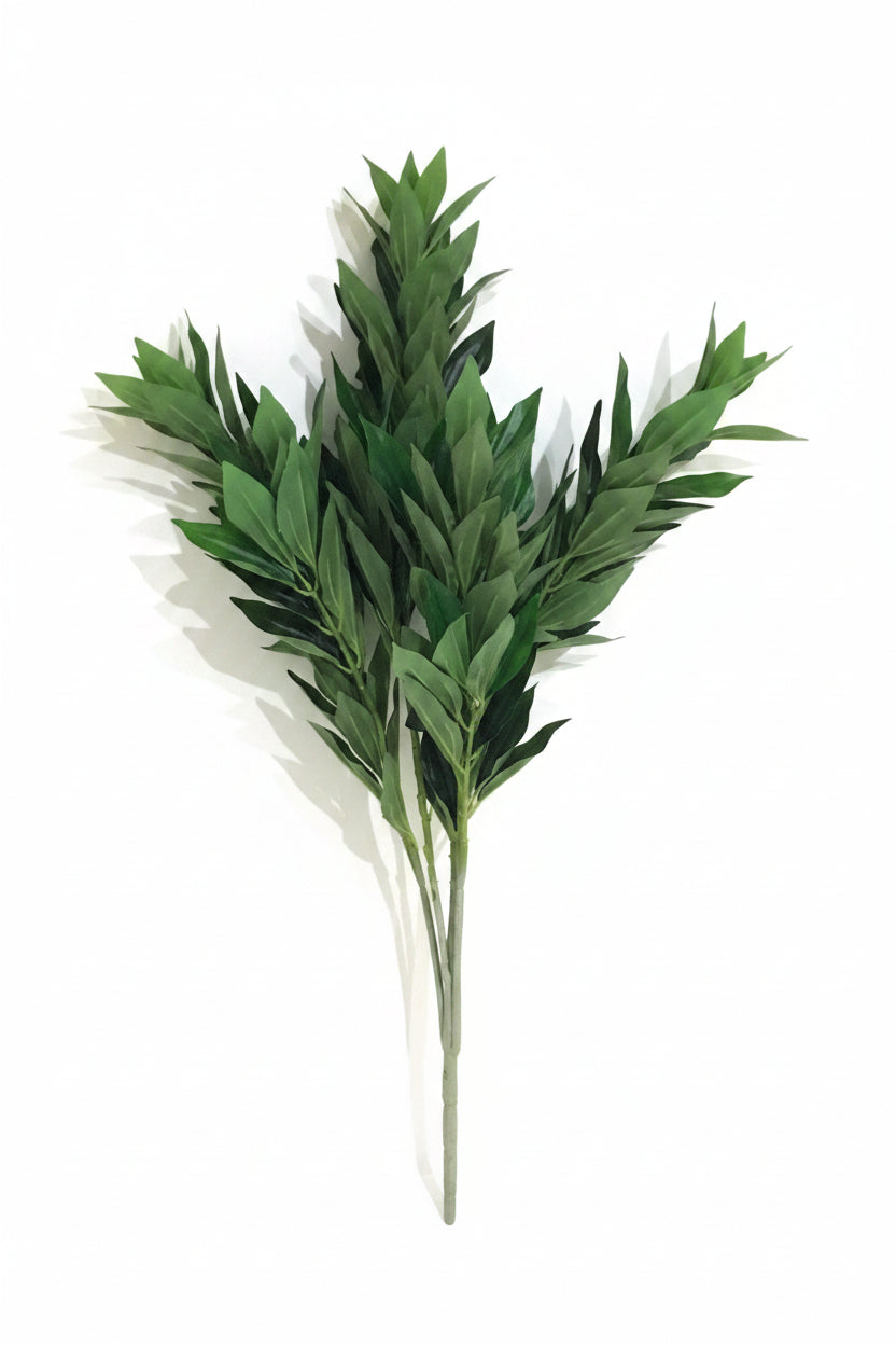 Artificial Leaf - Large