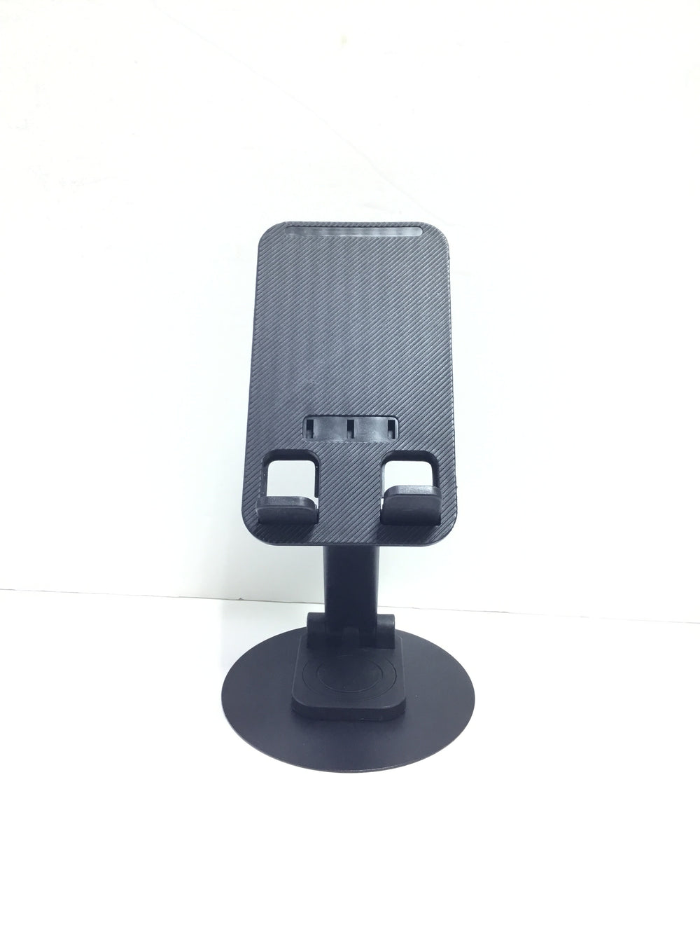 FR 360` Rotation Mobile Stand - (4-12.9")