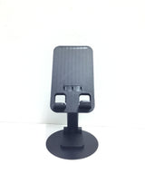 FR 360` Rotation Mobile Stand - (4-12.9")