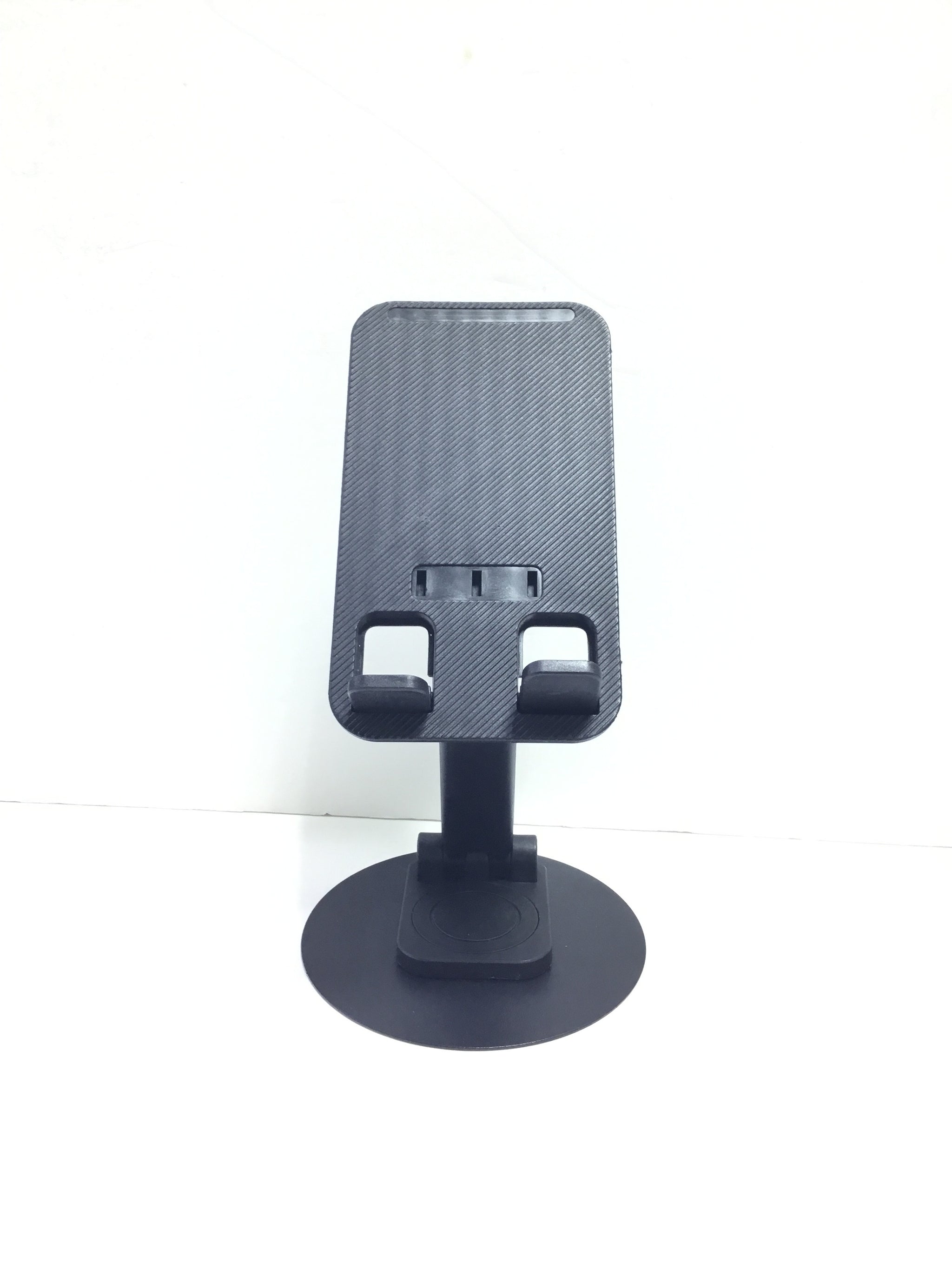 FR 360` Rotation Mobile Stand - (4-12.9")