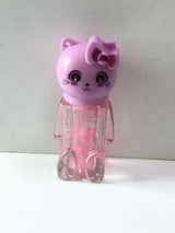 Glitter Shiny Lip Gloss - LP - 628