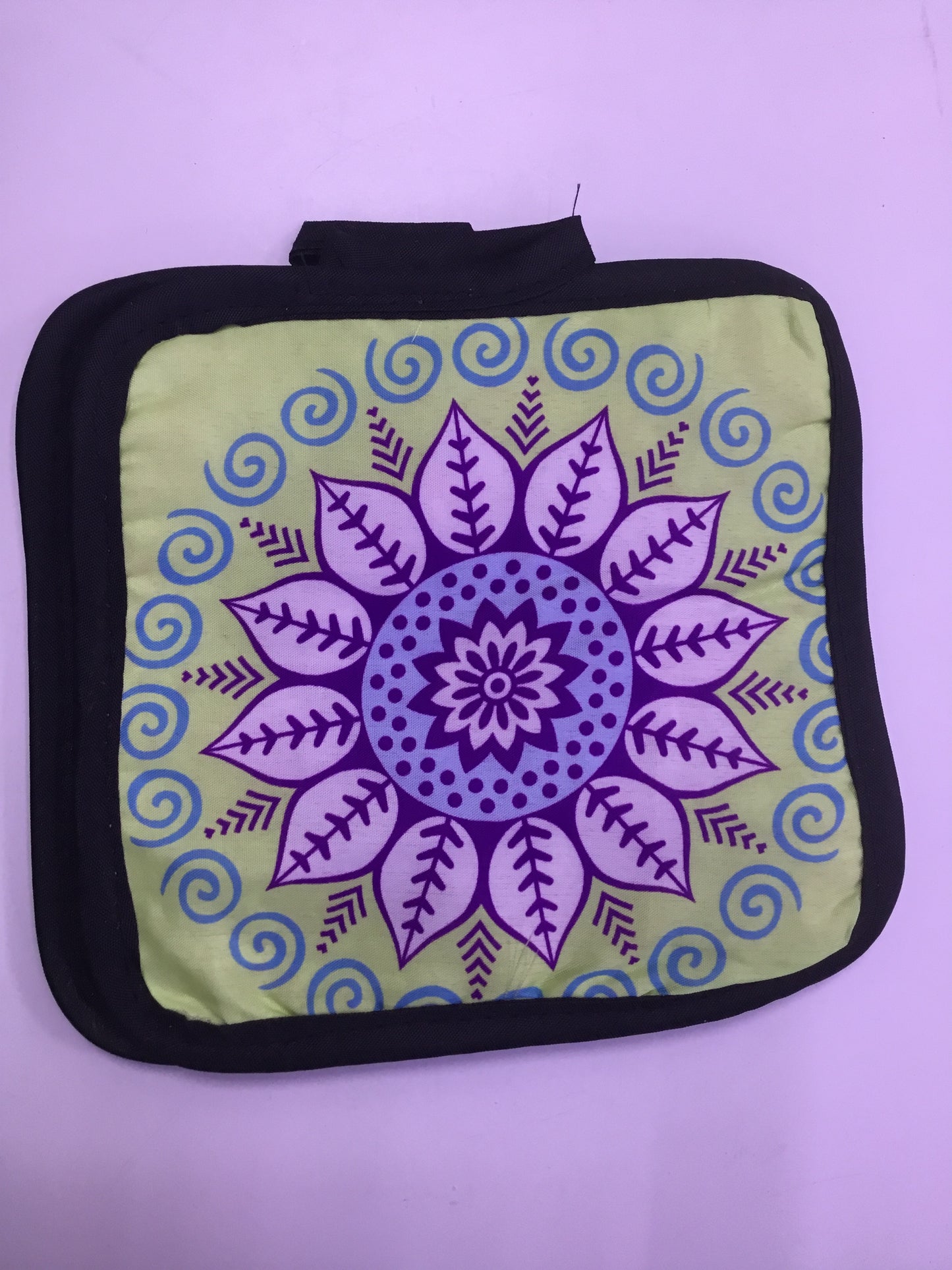 Multi-Purpose Kitchen Cloth | Premium Quality - Best Price Online