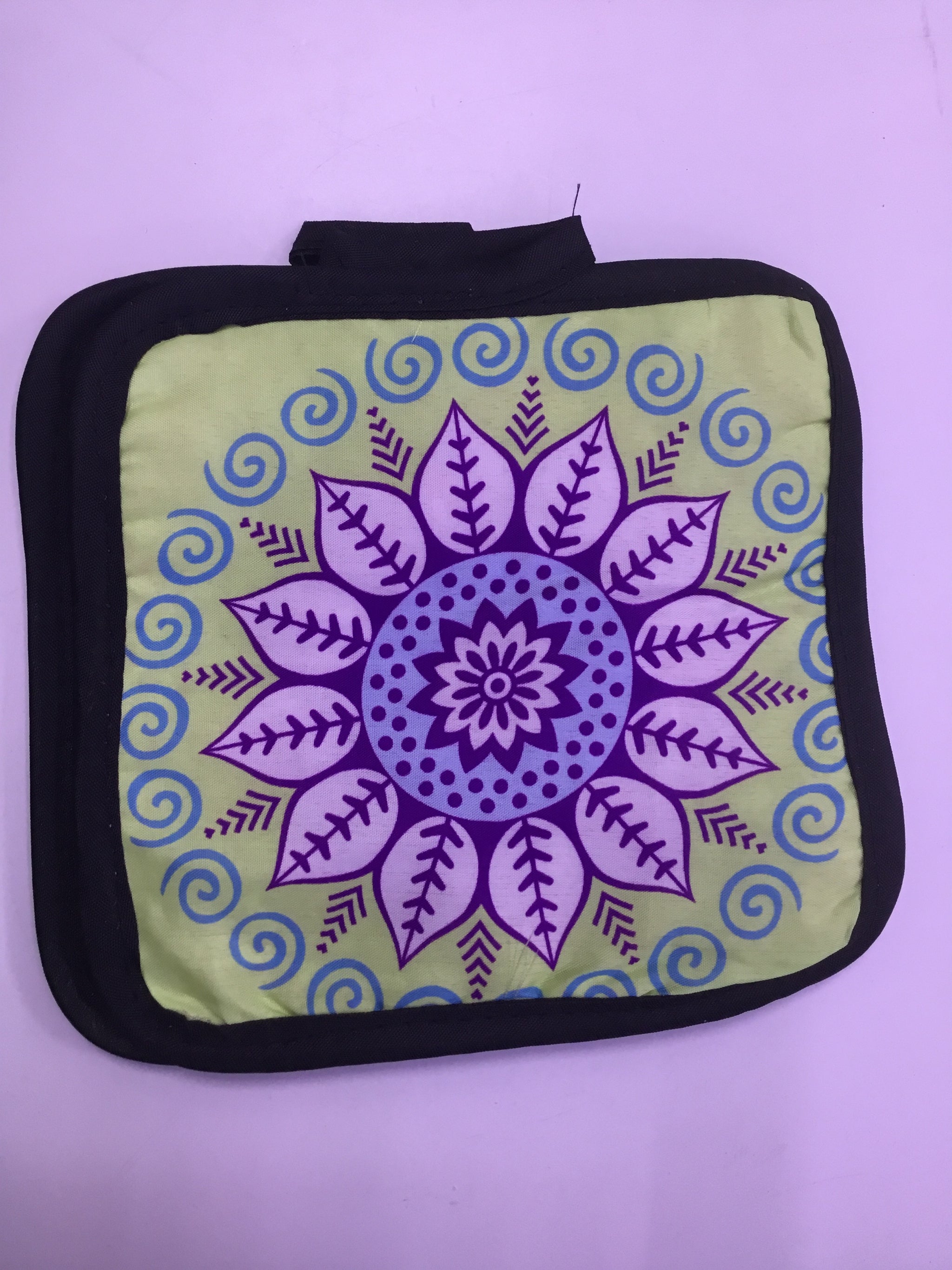 Multi-Purpose Kitchen Cloth | Premium Quality - Best Price Online