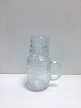 FR Glass Cattle A Cup A Pot - (480ml) - CPT02