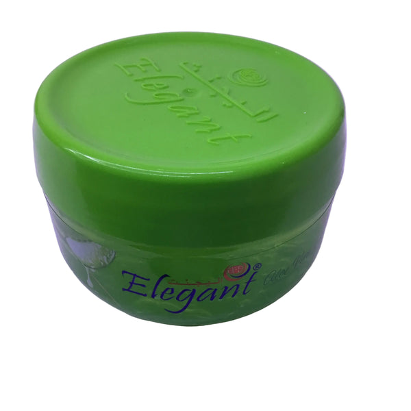 Elegant Aloe Vera Gel - 300ml