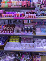 Makeups and Beauty Care - Flash Sale's