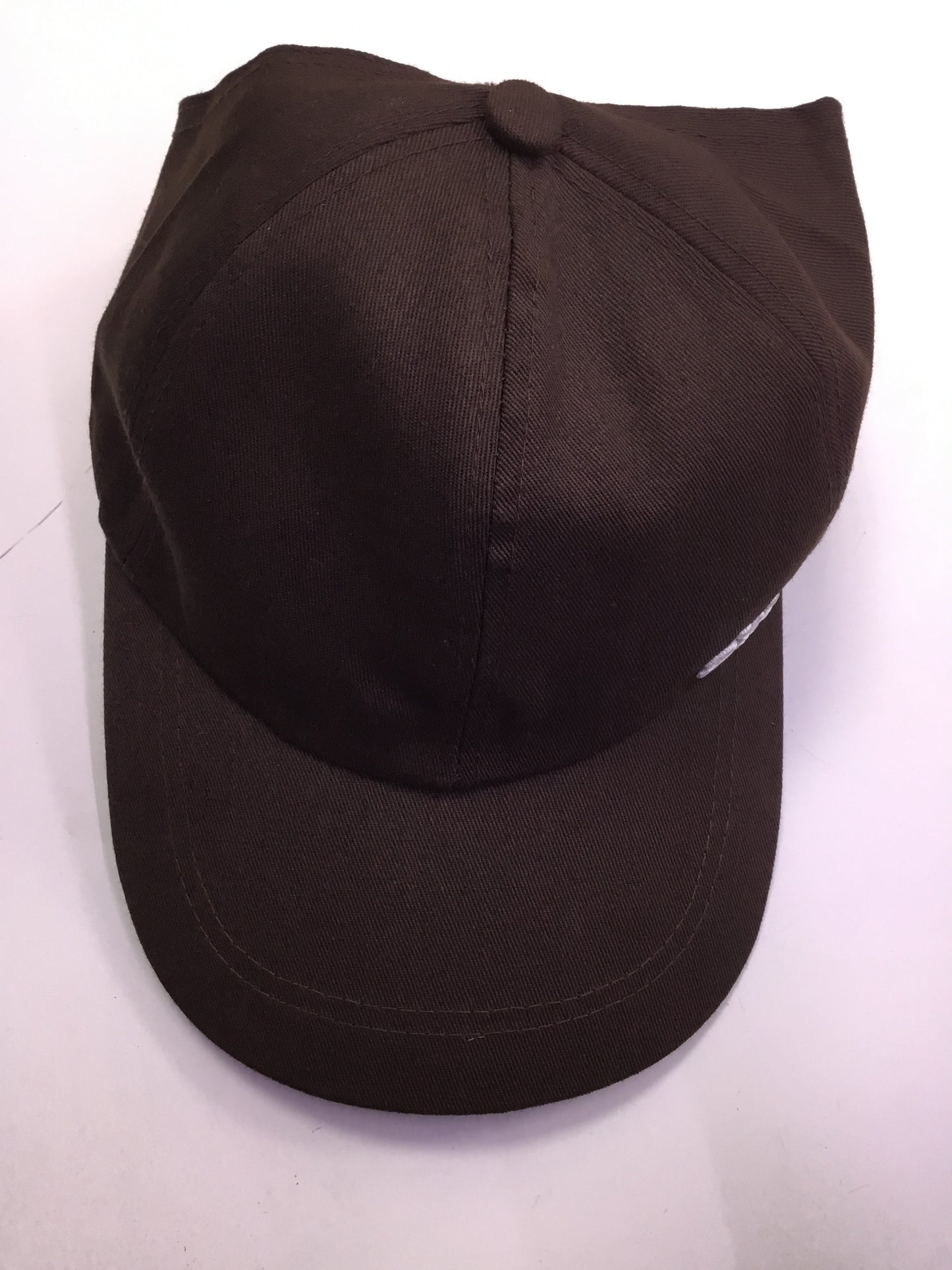 Sports Cap Full | Premium Quality - Best Price Online
