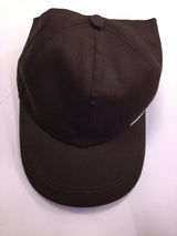 Sports Cap Full | Premium Quality - Best Price Online