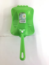 FR Rolling Scrub Brush Cleaner - Best Price Online