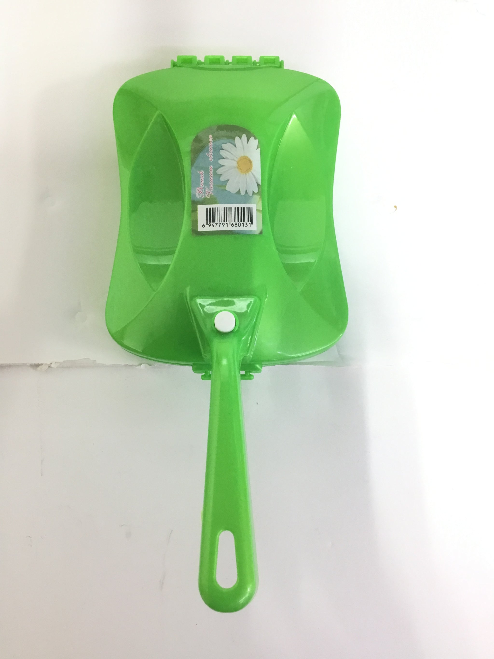 FR Rolling Scrub Brush Cleaner - Best Price Online