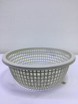 Round Fruit Basket - Small - AF-696