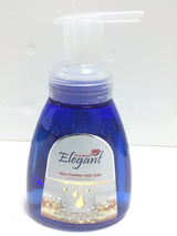 FR Elegant Antibacterial Hand Wash - 250ml | Premium Quality - Best Price Online