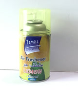 Air Freshner - 300ml - NC - 30426 - P